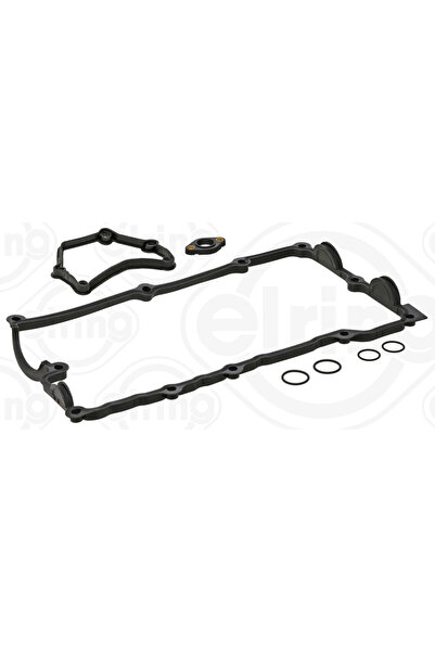 ELRING Set Garnituri Capac Supape Bmw 1/3/5 Bmw (Brilliance) 3 Series/5 Series