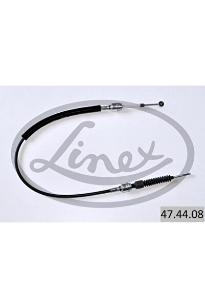 Linex Cablu Transmisie Manuala Vw Caddy 3 Autoutilitara/Limuzina Spatioasa (2...