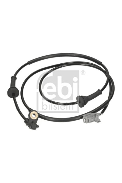 FEBI BILSTEIN Senzor Turatie Roata Axa Spate Stanga Volvo S60 1/S80 1/V70 2