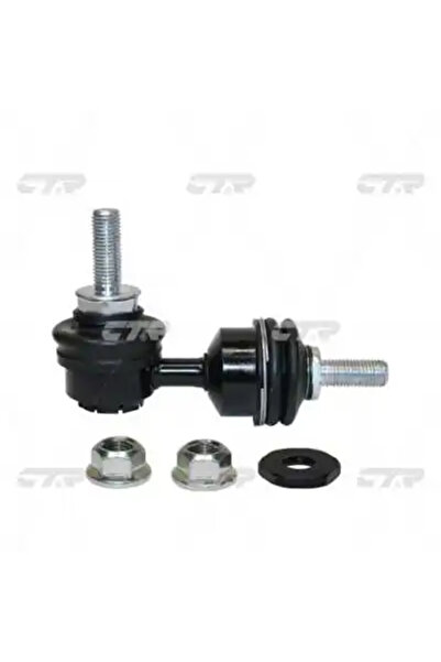 CTR Brat/Bieleta Suspensie Stabilizator Puntea Spate Ford C-Max/Focus 2 Mazda...