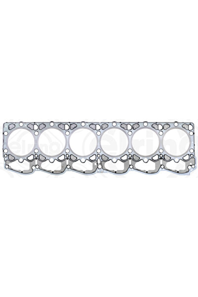 ELRING Garnitura Chiulasa Daf Cf/Xf/Xg+ Van Hool Tx