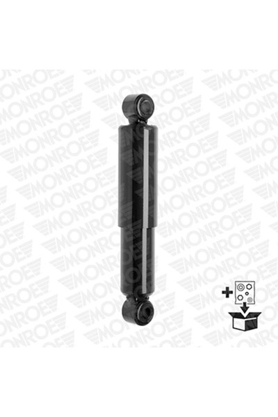 MONROE Amortizor Daf Cf/Xf Mercedes-Benz Actros