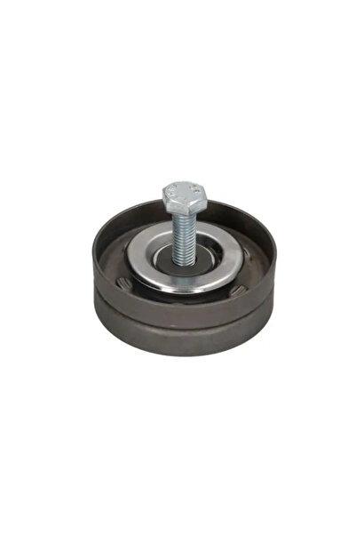 BTA Rola Ghidare/Conducere Curea Transmisie Opel Astra G/Astra H/Combo Autout...