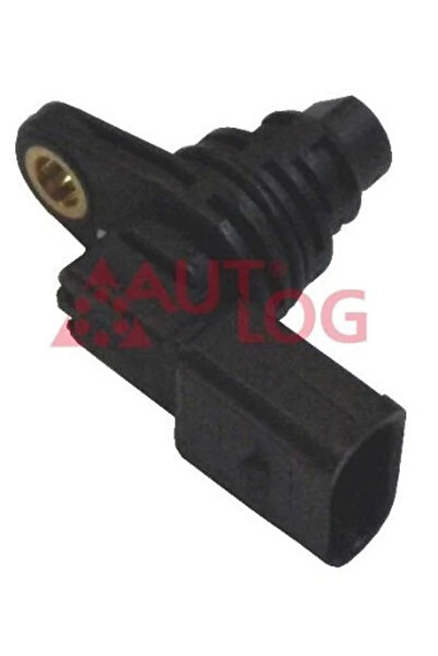 AUTLOG Senzor Pozitie Ax Cu Came Audi A1/A3/A8 D4 Bentley Continental