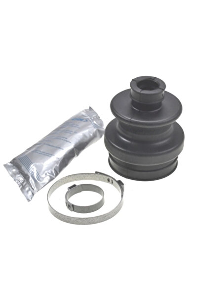 SPIDAN Ansamblu Burduf Articulatie Planetara Mercedes-Benz A-Class/Vaneo