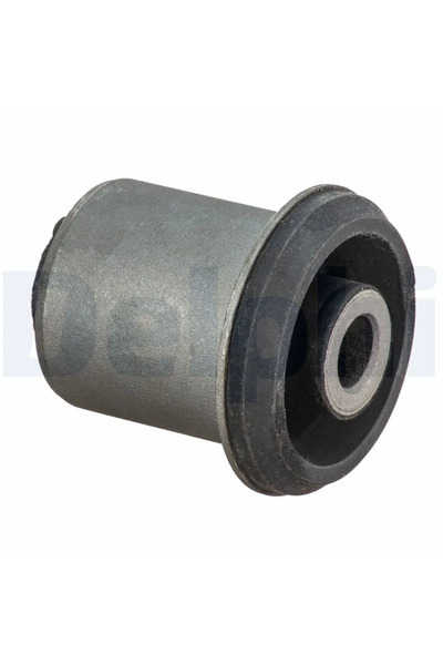 DELPHİ Трапецовидна опора за Mitsubishi Pajero 4