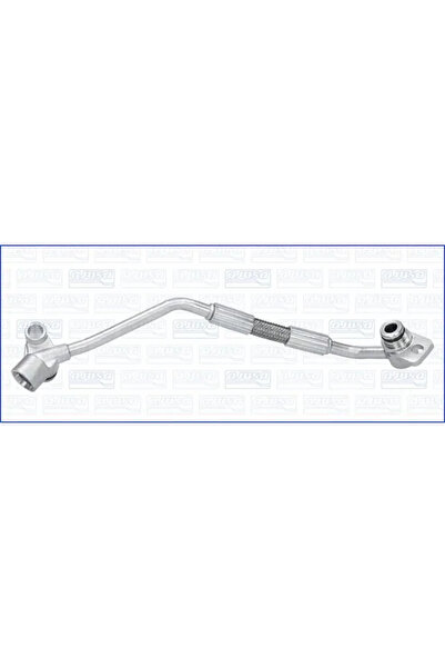 Ajusa Conducta Ulei Incarcare Bmw 1/3/7