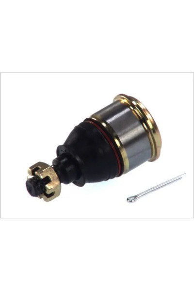 Yamato Front Axle Load/Guide Joint Both Sides Honda Legend 4/Prelude 5 1996-2013