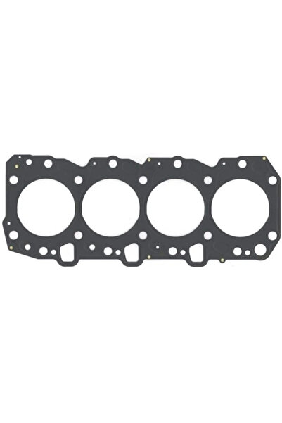 ELRING Garnitura Chiulasa Toyota 4 Runner 2/4 Runner 3/Granvia