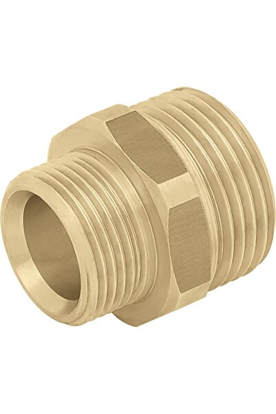 Other Brass reducing connector GZ G1 x G34