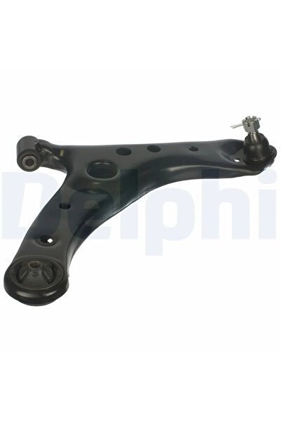 DELPHİ Lower Wheel Suspension Arm Toyota Avensis Verso
