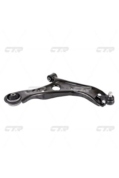 CTR Brat Suspensie Roata Inferior Dreapta Hyundai Tucson/IX35 Kia Sportage 4 ...