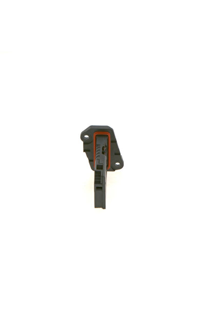 Bosch Senzor Debit Aer Bmw 1/3/5 Mini Mini