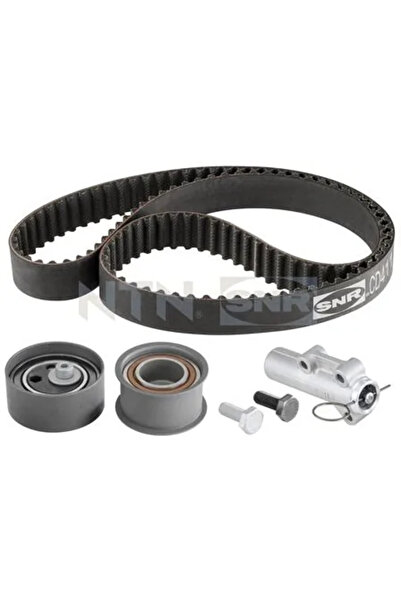 SNR Set Curea De Distributie Audi A4 B5/A6 C4/A6 C5 Vw Passat B5