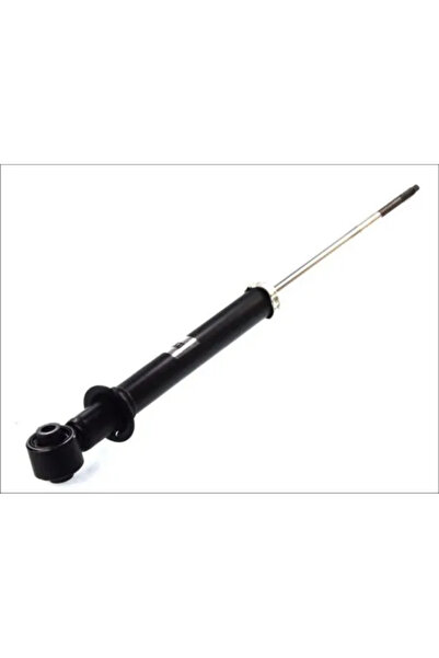 MAGNUM TECHNOLOGY Amortizor Puntea Spate Opel Campo/Vectra B Vauxhall Vectra ...