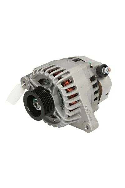 STARDAX Generator / Alternator Toyota Yaris