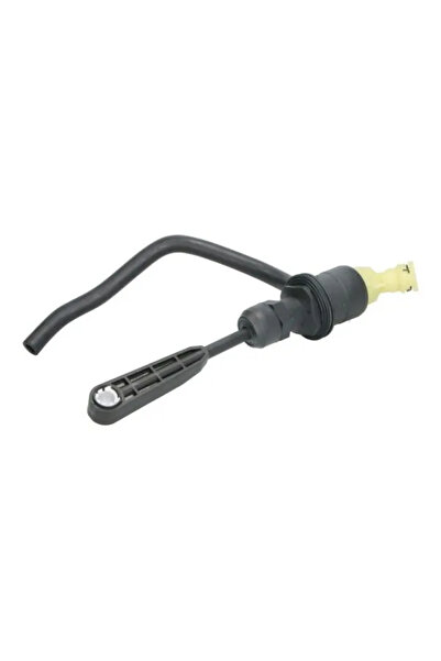 Abe Pompa Centrala Ambreiaj Dacia Dokker Autoutilitara/Limuzina Spatioasa/Dokker