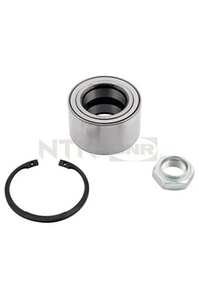 SNR Set Rulment Roata Citroen Jumper 1 Bus/Jumper 1 Caroserie/Jumper 1 Platou...