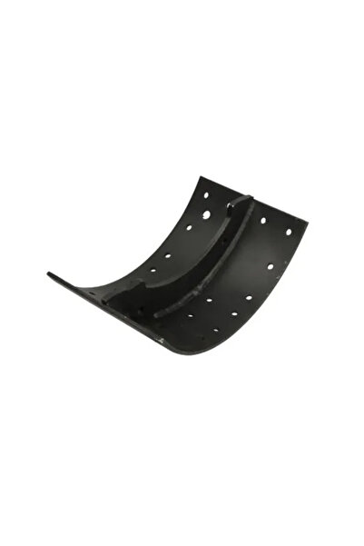 SBP Set Saboti Frana Puntea Spate Man F2000/M 2000 L/M 2000 M