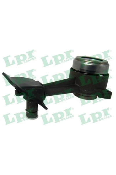 LPR Rulment De Presiune Ambreiaj Ford Focus 1