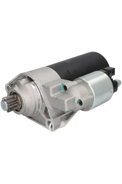 STARDAX Starter Seat Arosa Vw Lupo 1/Polo