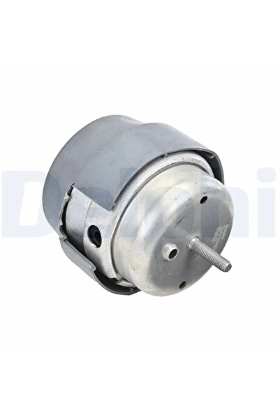 DELPHİ Suport Motor Fata Audi A4 B6/A4 B7 Seat Exeo
