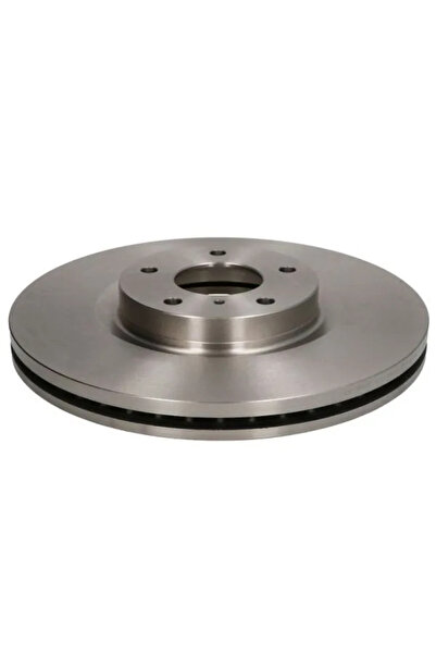 Abe Disc frana punte fata Infiniti Ex/Fx/G Nissan 350Z Roadster/350Z Cupe/370...