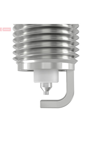 DENSO Bujii Audi A8 D2/A8 D3 Honda Accord 5/Accord 6/Inspire