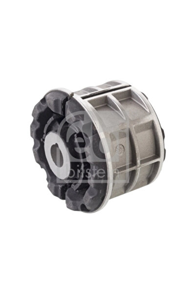 FEBI BILSTEIN Втулка на лагера на кабината на водача на Scania S