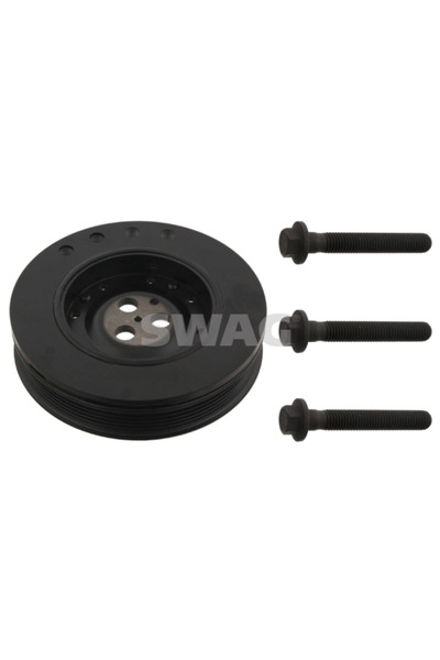 SWAG Fulie Curea Arbore Cotit Ford Mondeo 3/Transit Bus/Transit Caroserie