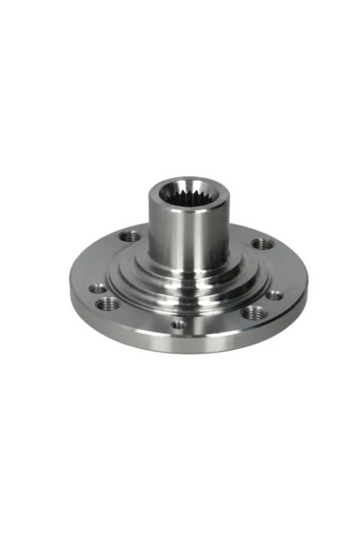 BTA Butuc Roata Punte Fata Vw Corrado/Golf 2/Golf 3