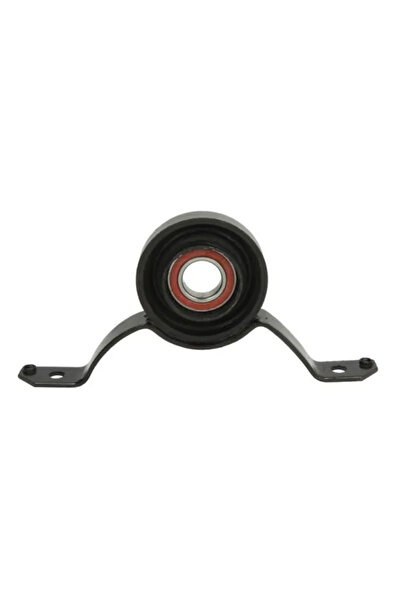 BTA Suport Ax Cardanic Audi A4 B7