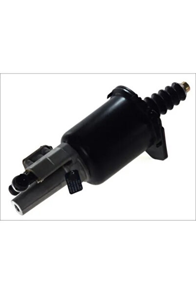 PNEUMATICS Servo Ambreiaj Mercedes-Benz Actros