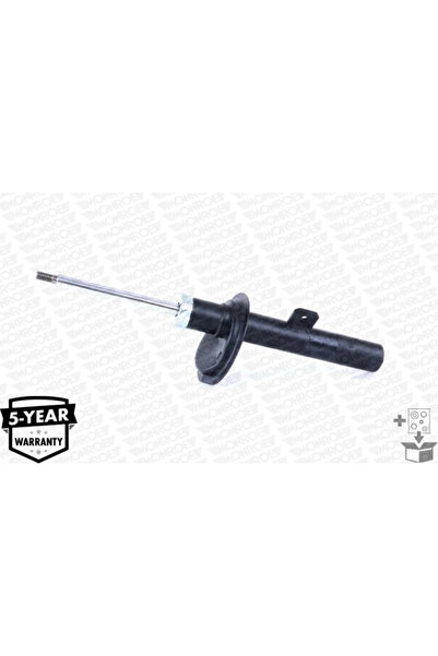 MONROE Amortizor Citroen Berlingo / Berlingo First Autoutilitara/Limuzina Spa...