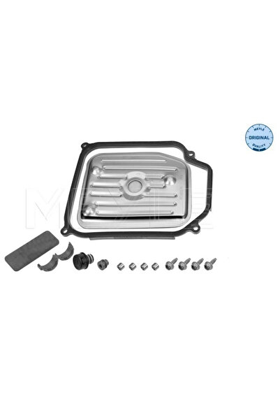 MEYLE Set Piese Schimb De Ulei Cutie De Viteze Automata Audi A3 Seat Cordoba/...