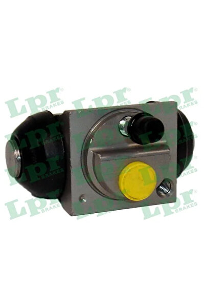 LPR Cilindru Receptor Frana Dacia Duster/Lodgy/Logan Renault Kangoo/Logan 1