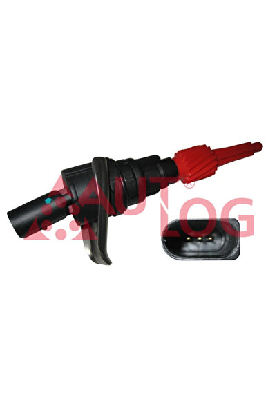 AUTLOG Senzor Viteza/Turatie Audi A3 Vw Golf 2/Golf 3/Jetta 2 1984-2013