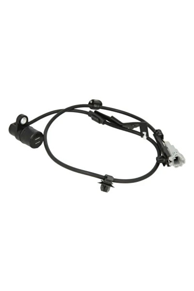 Abe Senzor Turatie Roata Dreapta Toyota Hilux 7 Pick-Up/Hilux 7 Platou / Sasiu