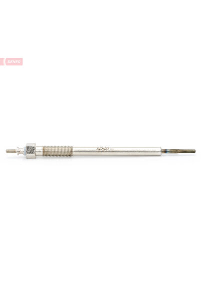 DENSO Bujie Incandescenta Mitsubishi L200 / Triton/Pajero 4/Pajero Classic