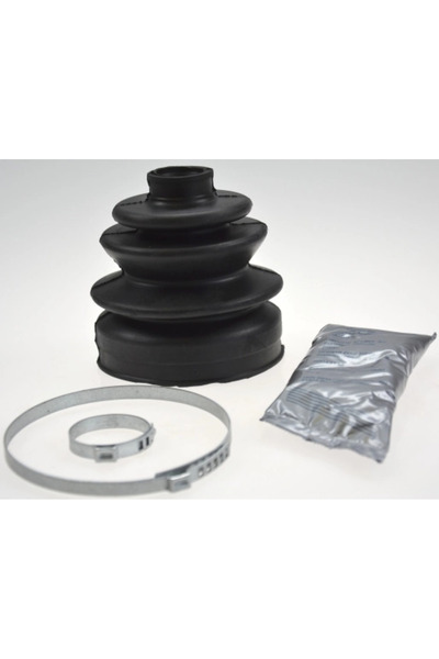 SPIDAN Ansamblu Burduf Articulatie Planetara Mitsubishi Galloper