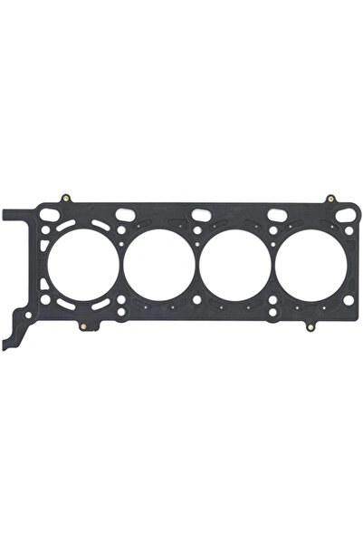 ELRING Garnitura Chiulasa Stanga Bmw 5/7/8 Land Rover Range Rover 3