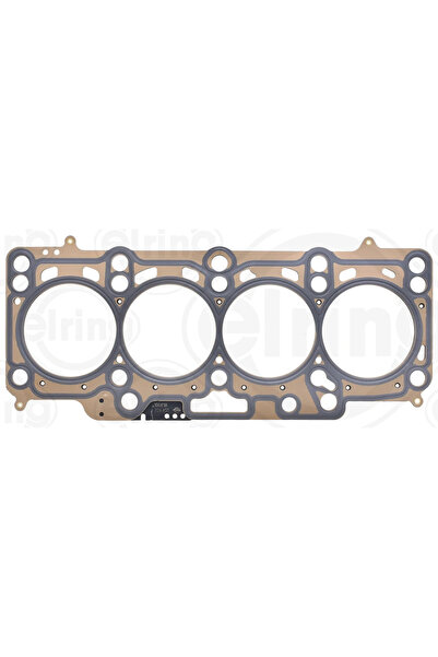 ELRING Garnitura Chiulasa Audi A1/A5/A6 C7 Seat Alhambra