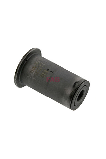 FAG Bucsa Brat Directie Bmw 5/6/7