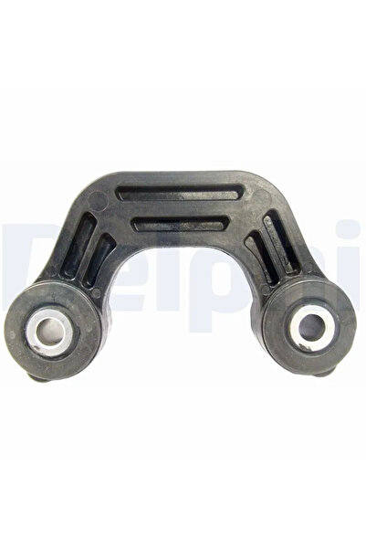 DELPHİ Brat/Bieleta Suspensie Stabilizator Subaru Forester/Impreza/Legacy 2