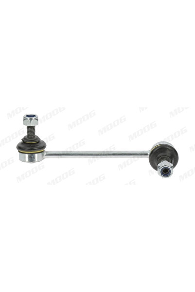 Airmatic Brat/Bieleta Suspensie Stabilizator Isuzu Trooper 3 Opel Frontera A/...