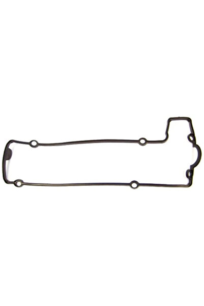 ELRING Garnitura Capac Supape Mercedes-Benz 124 T-Model/124 Limuzina/190 Ssan...