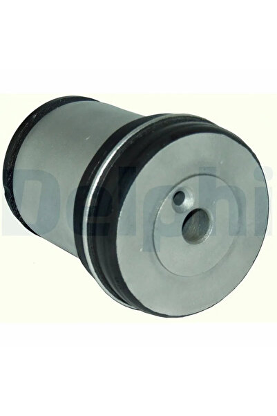 DELPHİ Suport Ax Opel Astra G/Combo Tour/Meriva A Microbus Vauxhall Astra Mod...