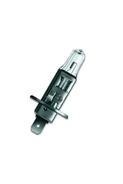 Osram Bec, Far Faza Lunga 64155Tsp Daf 65 Cf/75 Cf/Cf Ford F-Line/F-Max Irisb...