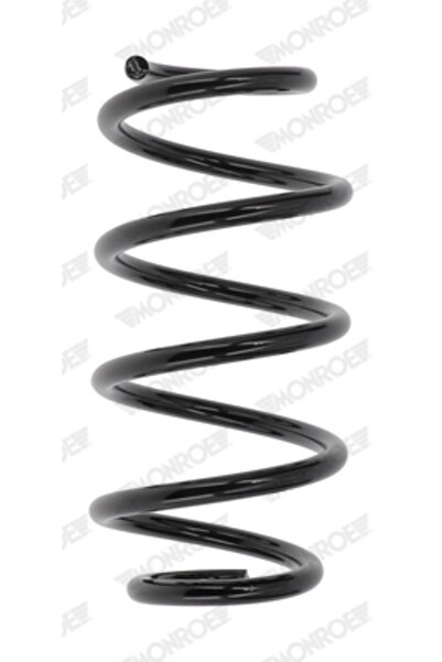 MONROE Arc Spiral Mercedes-Benz B-Class Sports Tourer/Cla Cupe/Gla-Class