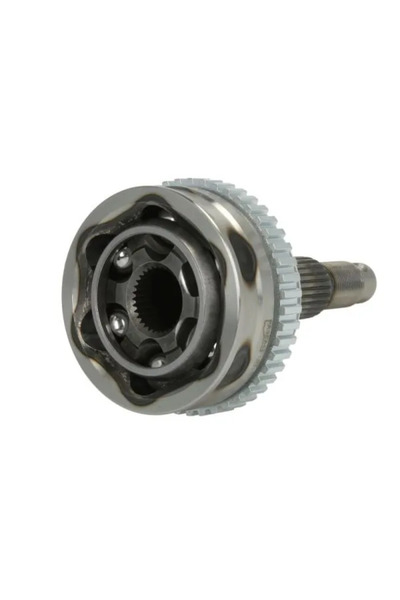 Pascal Set articulatie planetara spre roata CHRYSLER VOYAGER / GRAND VOYAGER III (GS_ NS_) 1995-2001